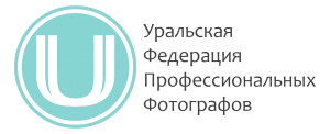 ufep-logo-h