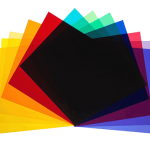 broncolor_colour-filters-for-p70