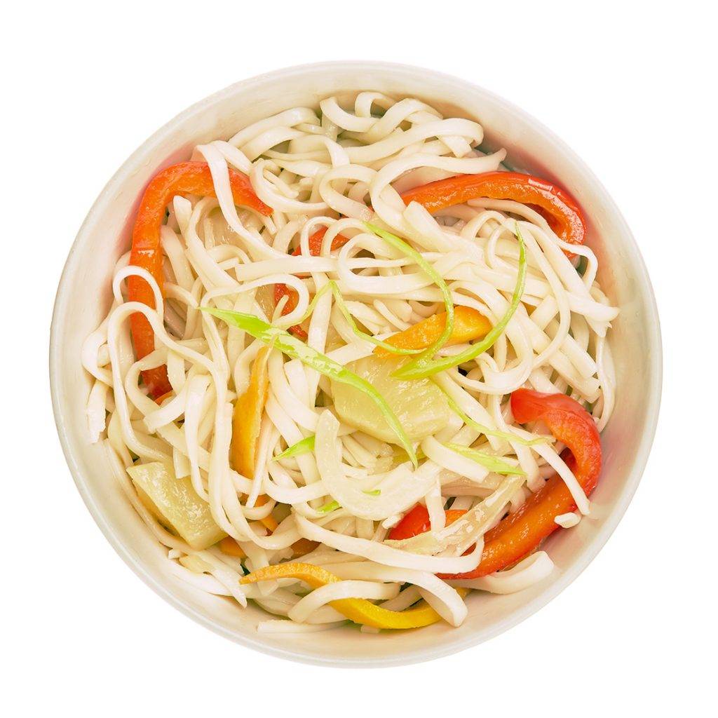noodle_vegetables