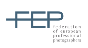 FEP - Federation of european photographers