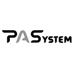 PASystem