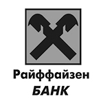 Райффайзен банк-Екатеринбург